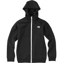 m[XtFCX AEghA WPbg Y Mach 5 Jacket }bn5WPbg NT61845 THE NORTH FACE