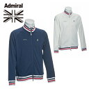 アドミラル Admiral ゴルフウェア...