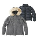 ノースフェイス アウトドア ジャケット ノベルティーグレーストリクライメートパーカ レディース NPW61840 THE NORTH FACE