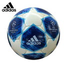 【7,000円以上でクーポン利用可能 10/19 20:00〜10/26 1:59】 アディダス サッカーボ