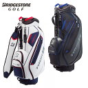    3 4 20:00`3 11 1:59  uaXgSt BRIDGESTONE GOLF LfBobO Y TOUR B cA[r[ yʃX|[eBf 9.5^ CBG922