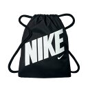 iCL ibvTbN WjA LbY WTbN OtBbN BA5262-015 NIKE