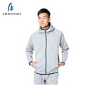 シェラデザインズ SIERRA DESIGNS スウェットジ...