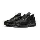 ナイキ ランニングシューズ メンズ ズームペガサス35 942851-002 NIKE