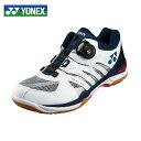 lbNX oh~gV[Y Y fB[X p[NbVRtH[gCh CA SHBCFWD-019 {oh~gRii YONEX lCr[u[