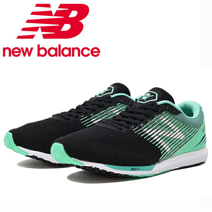 j[oX jOV[Y Y NB HANZO S M E2 MHANZSE2 D new balance