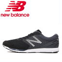 j[oX jOV[Y Y NB HANZO S M G2 MHANZSG2 D new balance