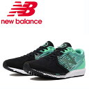 j[oX jOV[Y Y NB HANZO R M E2 MHANZRE2 D new balance