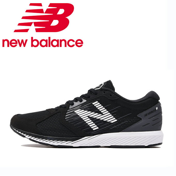 j[oX jOV[Y Y NB HANZO R M G2 MHANZRG2 D new balance