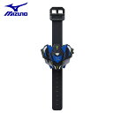 ミズノ かけっこコーチグッズ ジュニア ダッシュドライバーゼクー K3JJR80127 MIZUNO