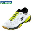 lbNX oh~gV[Y Y fB[X p[NbVGNvVZ~bh POWER CUSHION ECLIPSION Z MID SHBELSZMD-141 YONEX