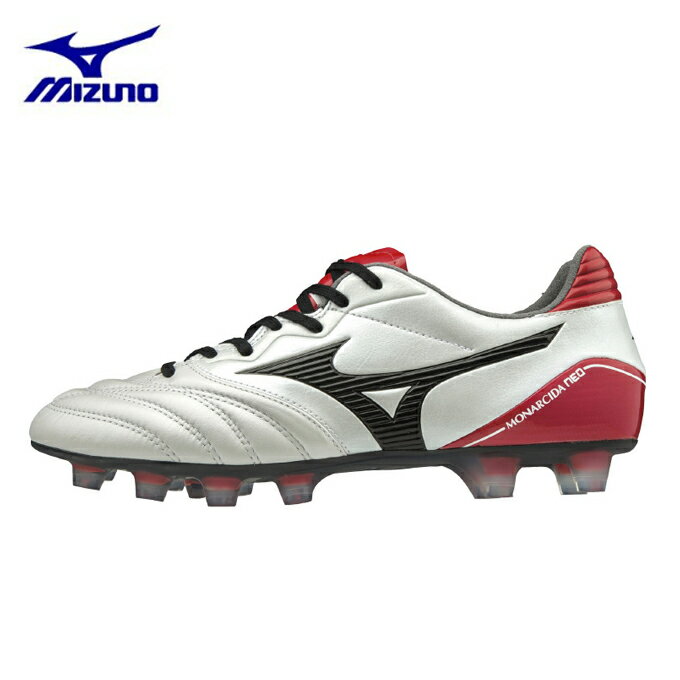 ~Ym TbJ[XpCN Y fB[X iV[  NEO WIDE P1GA192309 MIZUNO