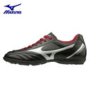 ~Ym TbJ[ g[jOV[Y Y fB[X iV[ NEO SE AS P1GD192503 MIZUNO