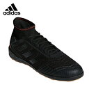 AfB_X tbgTV[Y ChA Y vf^[ 19.3 IN D97964 BTG02 adidas