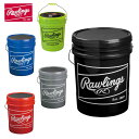 [OX Rawlings 싅 {[P[X {[obN 5D RJBBBUCK6G6PK