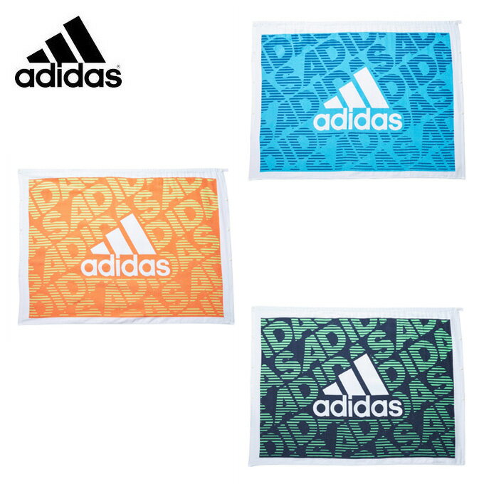  |Cg20{ 3 4 20:00`3 11 1:59  AfB X bv^I WjA WRAP TOWEL L bv^IL FTM27 adidas