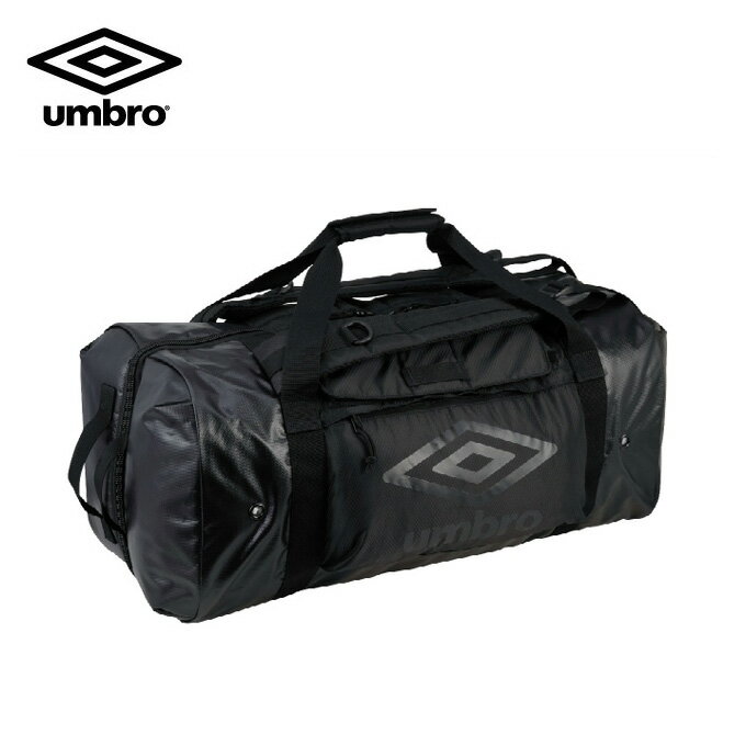 Au UMBRO obNpbN Y fB[X N[[bgobNpbNL 47L UUANJA23 BK