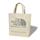 ノースフェイス トートバッグ メンズ レディース TNF O...