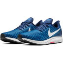 【ポイント10倍 6/17 9:59まで】 ナイキ エアズームペガサス35 メンズ 942851-404 NIKE ランニングシューズ