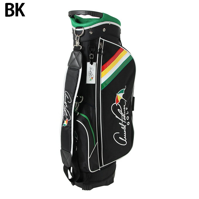 キャディバッグおすすめ13選 ゴルフ おしゃれ Ecoko
