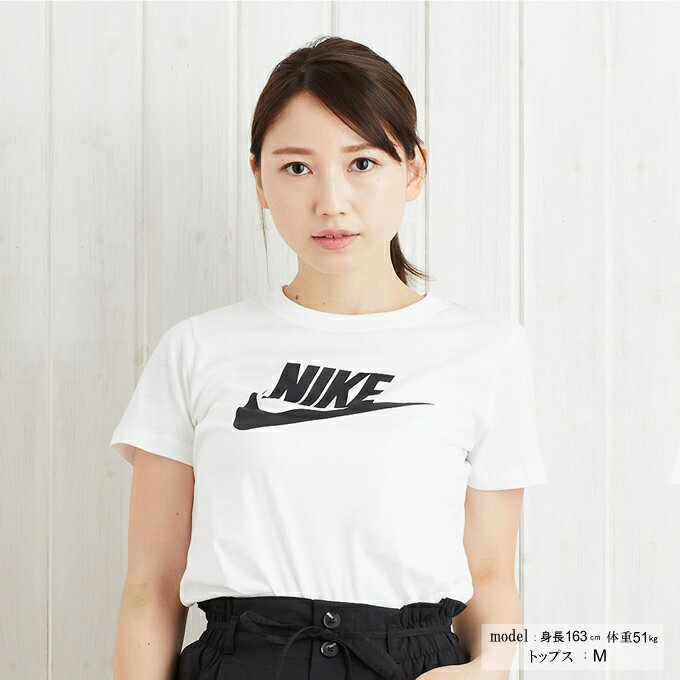 iCL TVc  fB[X FUTURA TVc t[` BV6170-100 NIKE