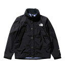 ノースフェイス アウトドア ジャケット メンズ マウンテンレ...