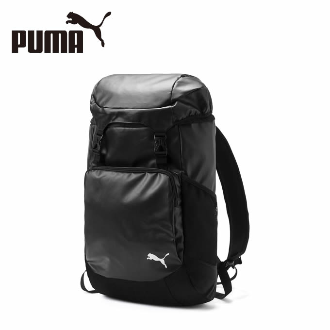 v[} obNpbN Y fB[X fC[obNpbN 35L 075946-01 PUMA