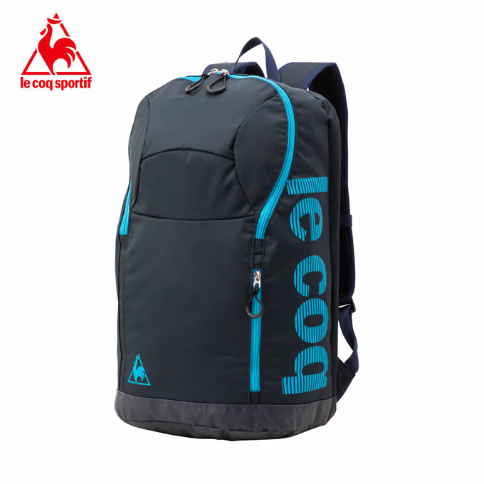 RbN le coq sportif obNpbN Y fB[X 28L QMBNJA42-NVY