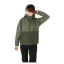 ノースフェイス アウトドア ジャケット レディース Compact Jacket コンパクトジャケ