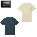 【7000円以上でクーポン利用可 6/1まで】 バートン T...