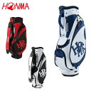    3 4 20:00`3 11 1:59  {ԃSt HONMA LfBobO Y HONMA CB CB-1910