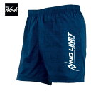 【5/26までの期間限定価格】 ニシ NISHI 陸上 パンツ メンズ レディース T&F トランクス N66-311-05