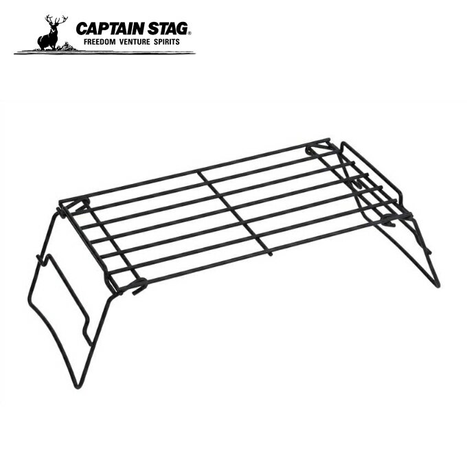 LveX^bO CAPTAIN STAG ΃SgN 2way ΃SgN Ch UG 3260