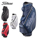 ^CgXg Titleist LfBobO Y VvLfBobO CB991