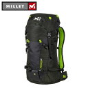 ~[ MILLET oRobO 30L+10 vC^[ 30+10 MIS2113 Y fB[X hoR AoR