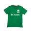 岐阜フットボールクラブ サッカーウェア レプリカシャツ メンズ 19FC岐阜ネオベーシックTシャツ 1,980円