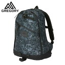 グレゴリー GREGORY バックパック メンズ レディース...