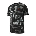 ナイキ スポーツウェア 半袖 メンズ DRI-FIT ドライ...