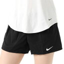 ナイキ ショートパンツ レディース ウィメンズ フレックス ...