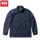 ヘリーハンセン HELLY HANSEN アウトドア ジャケ...