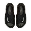 iCL XgbvT_ WjA TC veNg 2 943826 003 NIKE