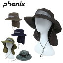 tFjbNX Phenix nbg Y fB[X Arbor Hat Aonbg PH918HW14