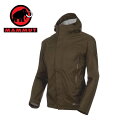 }[g MAMMUT AEghA WPbg Y }CNC[ Jacket AF 1010-25332 4023