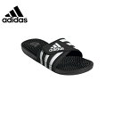 アディダス シャワーサンダル メンズ ADISSAGE アデ...