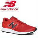 j[oX jOV[Y Y FLASH tbV MFLSHCR3 D new balance