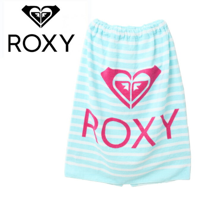 LV[ ROXY bv^I ւ SPLASH ABOUT TOA192433