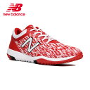 j[oX 싅 g[jOV[Y Y eB[tH[eB[tH[ eB[ T4040TR5 2E new balance