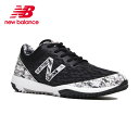 j[oX 싅 g[jOV[Y Y eB[tH[eB[tH[ eB[ T4040PK5 new balance