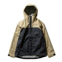 ノースフェイス アウトドア ジャケット メンズ Dot Shot Jacket ドットショットジャケット NP61830 KK THE NORTH FACE