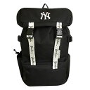 W[[Ox[X{[ bNTbN 17.5L Y fB[X NY tbvbN ubN YK-MBBK137 BK MAJOR LEAGUE BASEBALL obNpbN